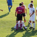 056_nogItalijanskiPokal_Vesna-Gradisca