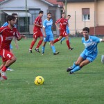 056_nogPrijateljska_Vesna-Zarja