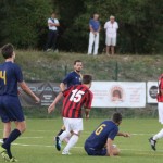 056_nogTroboj_DinkelAckerCup