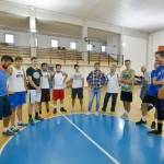 057_kosBregClani_priprave