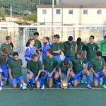 057_nogBreg2AL_priprave