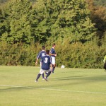 057_nogPrijateljska_Sistiana-Kras