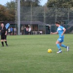 057_nogPrijateljska_Vesna-Zarja