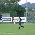 057_nogTroboj_DinkelAckerCup