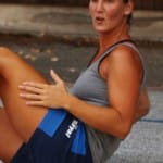 058_kosPoletZenske_trening