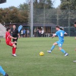 058_nogPrijateljska_Vesna-Zarja