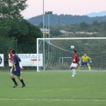 058_nogTroboj_DinkelAckerCup