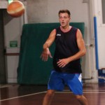 059_kosJadran_ClanskaEkipa_priprave