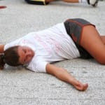 059_kosPoletZenske_trening