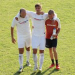 059_nogItalijanskiPokal_Vesna-Gradisca