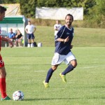 059_nogPrijateljska_Sistiana-Kras