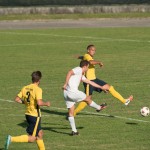 05_27082016-Chions-Kras-Coppa-Italia-113