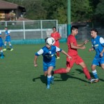 05_30082016-Kras-Triestina-jrs-31