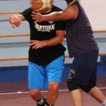 060_kosJadran_ClanskaEkipa_priprave