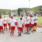 060_nogKrasNarascajniki_priprave