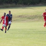 060_nogPrijateljska_Sistiana-Kras