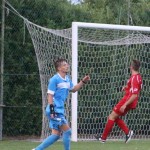 060_nogPrijateljska_Vesna-Zarja