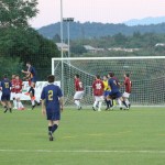 060_nogTroboj_DinkelAckerCup