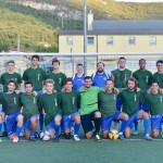 061_nogBreg2AL_priprave