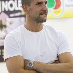 062_kosBregClani_priprave