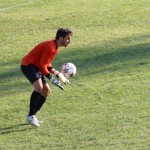 062_nogItalijanskiPokal_Vesna-Gradisca