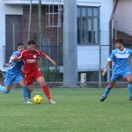 062_nogPrijateljska_Vesna-Zarja