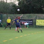 062_nogTroboj_DinkelAckerCup