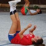 063_kosPoletZenske_trening