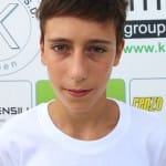 063_nogKrasNarascajniki_priprave