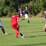 063_nogPrijateljska_Sistiana-Kras