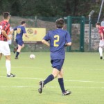 063_nogTroboj_DinkelAckerCup