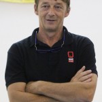 064_kosBregClani_priprave