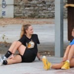 064_kosPoletZenske_trening