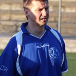 064_nogBreg2AL_priprave