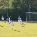 064_nogItalijanskiPokal_Vesna-Gradisca