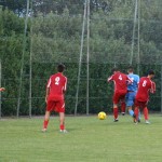 064_nogPrijateljska_Vesna-Zarja