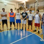 065_kosBregClani_priprave