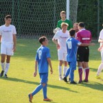 065_nogItalijanskiPokal_Vesna-Gradisca