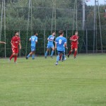 065_nogPrijateljska_Vesna-Zarja