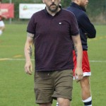 065_nogTroboj_DinkelAckerCup
