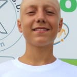 066_nogKrasNarascajniki_priprave