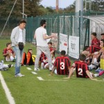 066_nogTroboj_DinkelAckerCup