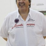 067_kosBregClani_priprave