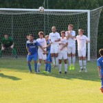 067_nogItalijanskiPokal_Vesna-Gradisca