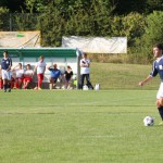 067_nogPrijateljska_Sistiana-Kras