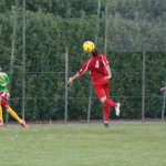 067_nogPrijateljska_Vesna-Zarja