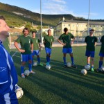 068_nogBreg2AL_priprave