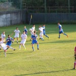 068_nogItalijanskiPokal_Vesna-Gradisca