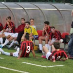 068_nogTroboj_DinkelAckerCup