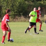 069_nogPrijateljska_Sistiana-Kras